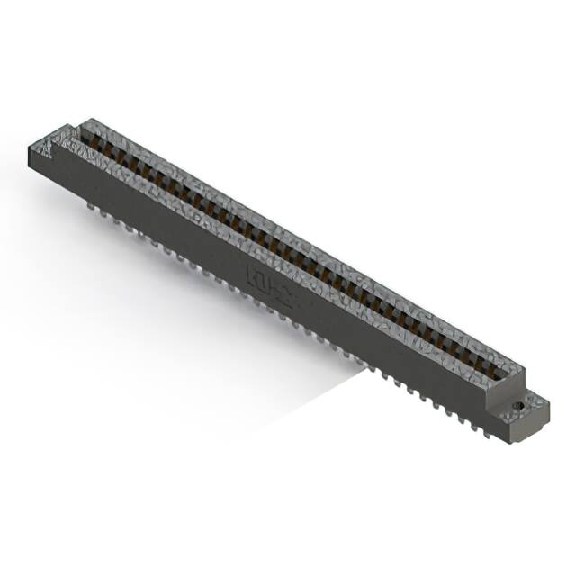 356-032-500-102 EDAC Inc.  Edgeboard Connectors